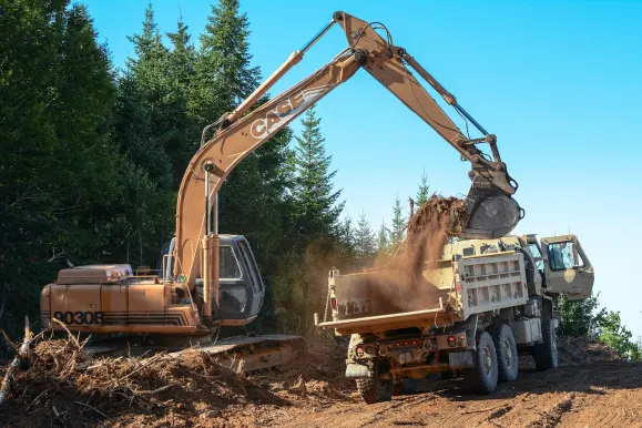 СлотСтрайк Казино Поддръжка